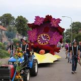 Aalten, Volksfeest, optocht, 17 september 2016 151.jpg